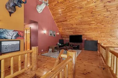 17182 Arthur Court, Spring Lake, MI 49456 - Photo 22