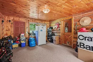 17182 Arthur Ct, Spring Lake, MI 49456 - Photo 38