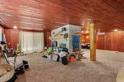 17182 Arthur Court, Spring Lake, MI 49456 - Photo 34