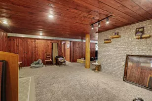 17182 Arthur Ct, Spring Lake, MI 49456 - Photo 32