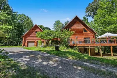 17182 Arthur Court, Spring Lake, MI 49456 - Photo 1