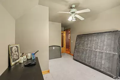 17182 Arthur Court, Spring Lake, MI 49456 - Photo 28