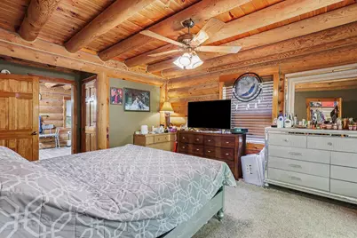 17182 Arthur Court, Spring Lake, MI 49456 - Photo 18