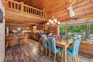 17182 Arthur Ct, Spring Lake, MI 49456 - Photo 8