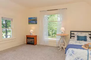 102 Pine St, Paw Paw, MI 49079 - Photo 18