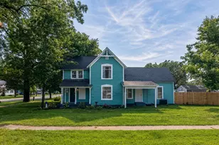 102 Pine St, Paw Paw, MI 49079 - Photo 26