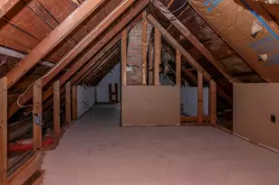 102 Pine St, Paw Paw, MI 49079 - Photo 22
