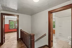 610 Cherry St, Cadillac, MI 49601 - Photo 20