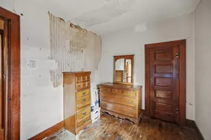 610 Cherry St, Cadillac, MI 49601 - Photo 16