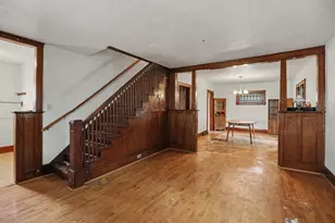 610 Cherry St, Cadillac, MI 49601 - Photo 6