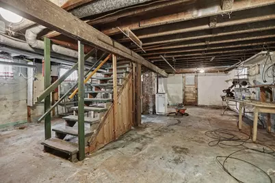 610 Cherry Street, Cadillac, MI 49601 - Photo 24