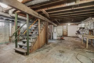 610 Cherry St, Cadillac, MI 49601 - Photo 24