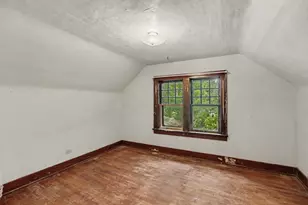610 Cherry St, Cadillac, MI 49601 - Photo 14