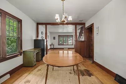 610 Cherry Street, Cadillac, MI 49601 - Photo 10