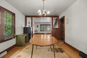 610 Cherry St, Cadillac, MI 49601 - Photo 10