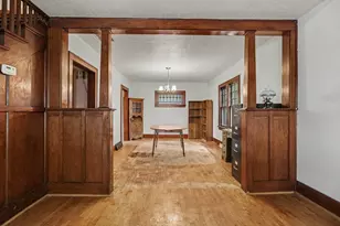 610 Cherry St, Cadillac, MI 49601 - Photo 8