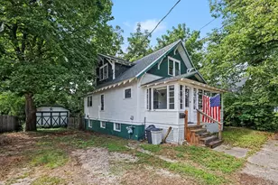 610 Cherry St, Cadillac, MI 49601 - Photo 4