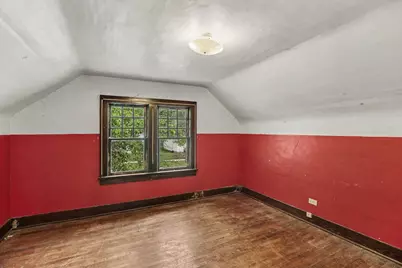610 Cherry Street, Cadillac, MI 49601 - Photo 18