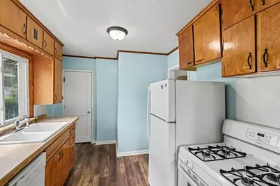 547 N Pleasant Street, Jackson, MI 49202 - Photo 10