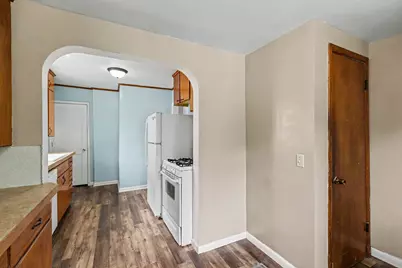 547 N Pleasant Street, Jackson, MI 49202 - Photo 14
