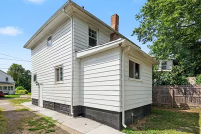 547 N Pleasant Street, Jackson, MI 49202 - Photo 26