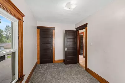 547 N Pleasant Street, Jackson, MI 49202 - Photo 20