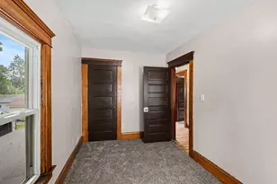 547 N Pleasant St, Jackson, MI 49202 - Photo 20
