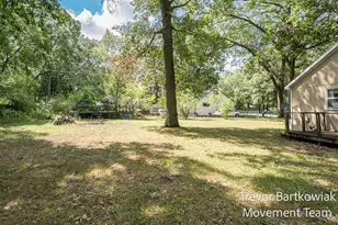 2948 Valley St, Muskegon, MI 49444 - Photo 4