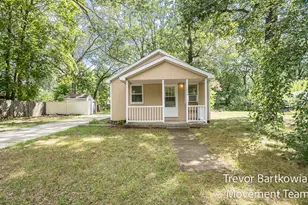 2948 Valley St, Muskegon, MI 49444 - Photo 18
