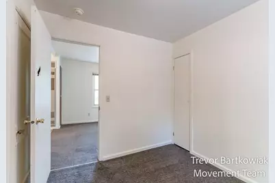 2948 Valley Street, Muskegon, MI 49444 - Photo 12