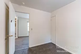 2948 Valley St, Muskegon, MI 49444 - Photo 12