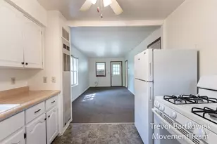 2948 Valley St, Muskegon, MI 49444 - Photo 6