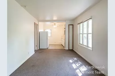 2948 Valley Street, Muskegon, MI 49444 - Photo 8