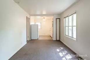 2948 Valley St, Muskegon, MI 49444 - Photo 8