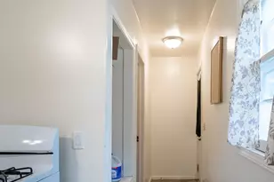 2948 Valley St, Muskegon, MI 49444 - Photo 16