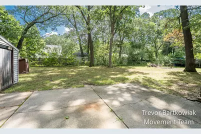 2948 Valley Street, Muskegon, MI 49444 - Photo 22