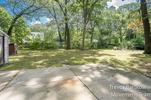 2948 Valley St, Muskegon, MI 49444 - Photo 22