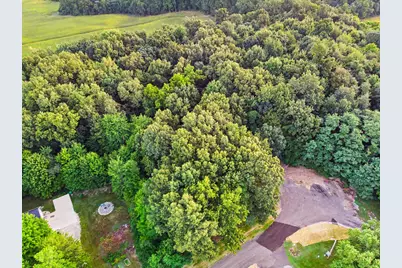Harris Lane, Niles, MI 49120 - Photo 8