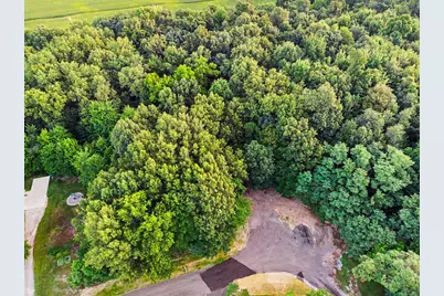Harris Lane, Niles, MI 49120 - Photo 4