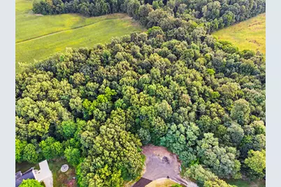 Harris Lane, Niles, MI 49120 - Photo 10