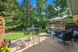 1161 Fox Hills Dr, Howell, MI 48843 - Photo 30