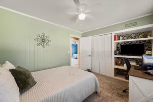 1161 Fox Hills Dr, Howell, MI 48843 - Photo 22