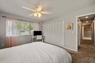 1161 Fox Hills Dr, Howell, MI 48843 - Photo 20
