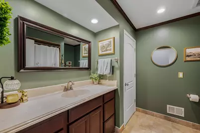 1161 Fox Hills Drive, Howell, MI 48843 - Photo 28
