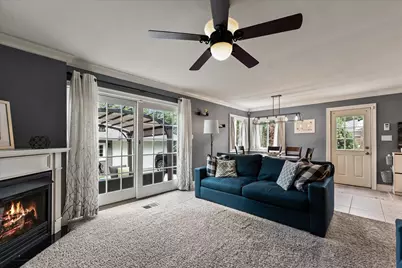 16943 Elizabeth Street, Beverly Hills, MI 48025 - Photo 18