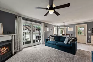 16943 Elizabeth St, Beverly Hills, MI 48025 - Photo 18