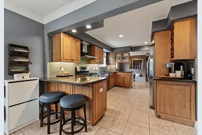 16943 Elizabeth Street, Beverly Hills, MI 48025 - Photo 14