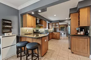 16943 Elizabeth St, Beverly Hills, MI 48025 - Photo 14