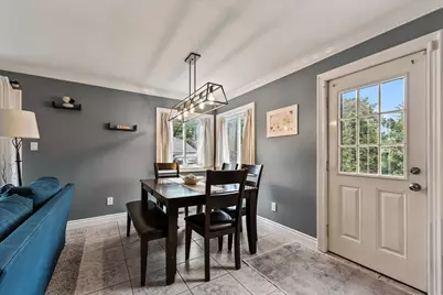 16943 Elizabeth Street, Beverly Hills, MI 48025 - Photo 16