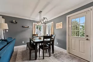 16943 Elizabeth St, Beverly Hills, MI 48025 - Photo 16